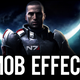 Illustration for article titled Mob Blames emMass Effect/em For School Shooting, Is Embarrassingly Wrong